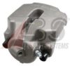 BMW 34116763023 Brake Caliper